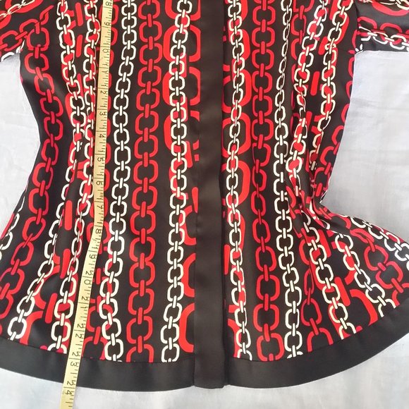 Jones New York Collection Size 4P - Picture 5 of 5